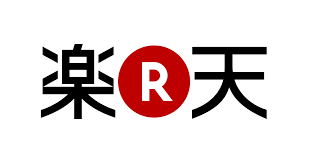 rakuten 樂天購物 慢慢藏葉