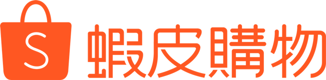 shopee購物 慢慢藏葉